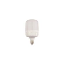 Noas YL95-2001 20W E27 6500K Beyaz Led Torch Ampul
