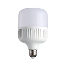 Noas YL95-3001 30W E27 6500K Beyaz Led Torch Ampul