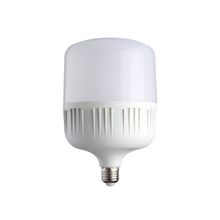 Noas YL95-5001 50W E27 6500K Beyaz Led Torch Ampul