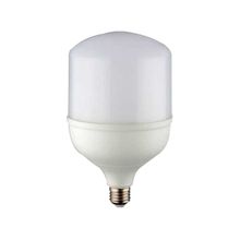 Noas YL95-6001 60W E27 6500K Beyaz Led Torch Ampul