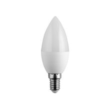 Noas YL96 0701 B 7W 6500K Beyaz Işık Buji Led Ampul