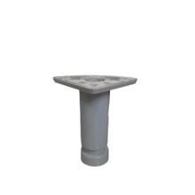 Nobel 90x130 mm Smart Baza Mobilya Ayağı