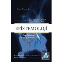 Nobel Akademik Yayıncılık - Epistemoloji