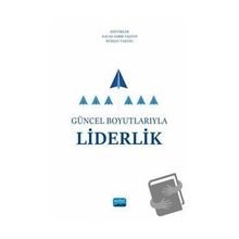 Nobel Akademik Yayıncılık - Güncel Boyutlarıyla Liderlik