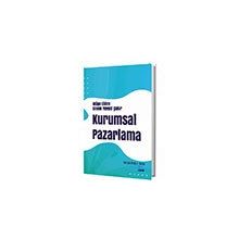 Nobel Akademik Yayıncılık Kurumsal Pazarlama