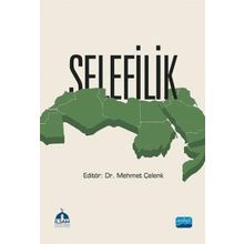 Nobel Akademik Yayıncılık Selefilik