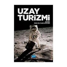 Nobel Akademik Yayıncılık Uzay Turizmi