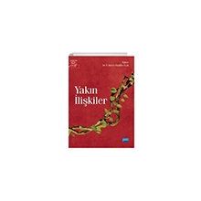 Nobel Akademik Yayıncılık Yakın İlişkiler