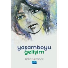 Nobel Akademik Yayıncılık - Yaşamboyu Gelişim