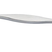 Nobel Aysıma 192 224 mm Krom Kulp