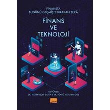 Nobel Bilimsel Eserler - Finansta Bugünü Geçmişte Bırakan Zeka Finan ve Teknoloji