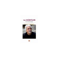 Nobel Bilimsel Eserler - The Esintiler