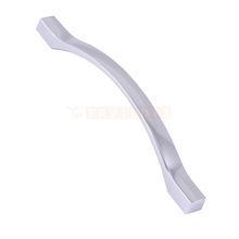 Nobel Eco Kartaca 160 mm Krom Mobilya Kulp