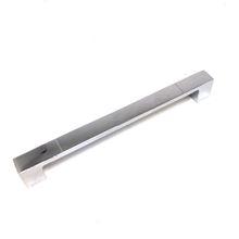 Nobel Efeli 128 mm Krom Kulp