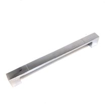 Nobel Efeli 224 mm Krom Kulp
