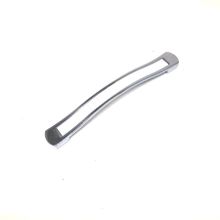 Nobel Eliza 160 mm Krom Beyaz Kulp