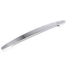 Nobel Galata 192 mm Krom Kulp
