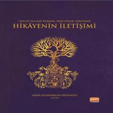 Nobel Hikâyenin İletişimi Nobel Bilimsel Eserler