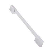 Nobel Nardin 224 - 256 mm Krom Mobilya Kulpu