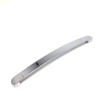 Nobel Seray 224 mm Krom Kulp