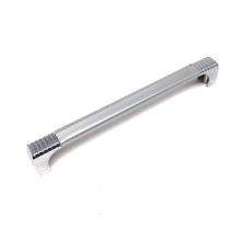 Nobel Side 160 mm Kulp