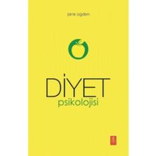 Nobel Yaşam Diyet Psikolojisi