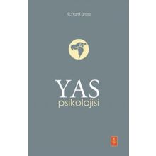 Nobel Yaşam - Yas Psikolojisi - The Psychology of Grief
