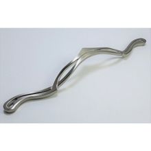 Nobel Z16619200 Inox 192 mm Kulp