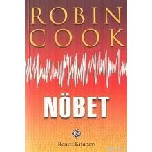 NÖBET - GENEL