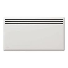 Nobo 1000 W Front Elektrikli Isıtıcı