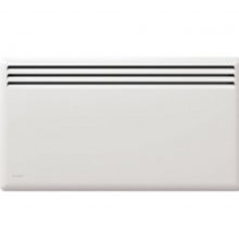 Nobo 1500 W Compact Serisi Programlanabilir Isıtıcı