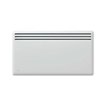 Nobo 500 W Front Elektrikli Isıtıcı