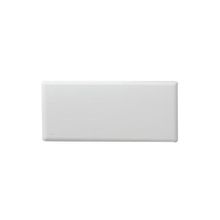 Nobo Elektrikli Compact 2400W Isıtıcı