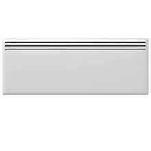 Nobo NFK4N 15 Konvektör Panel Isıtıcı