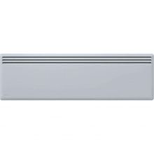 Nobo NFK4T 15 1500 W Dikey Konvektör Front Isıtıcı