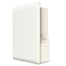 Nobo NUL4T 15 1500 W Konveksiyonel Isıtıcı