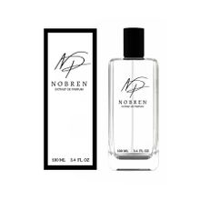 Nobren E42 100 ml Erkek Parfüm