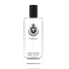 Nobren Y7 50 ml Kadın Parfüm