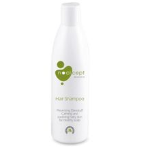 Nocicept 300 ml Hair Shampoo