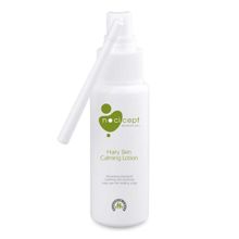 Nocicept 60 ml Hair Losyon