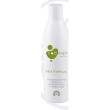 Nocicept Balanced Hair 300 ml Şampuan