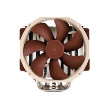 Noctua NH-D15 Soğutucu