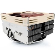 Noctua NH-L9X65 Soğutucu