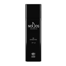 Nodos Organics 30 ml SPF15+ Skinmatrix BB Güneş Koruyucu