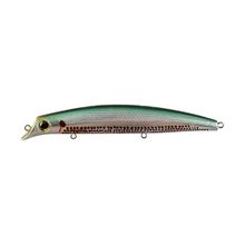 Noeby 9029 12 cm 16 gr NS002 Sahte Balık