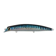 Noeby 9029 12 cm 16 gr NS003 Sahte Balık