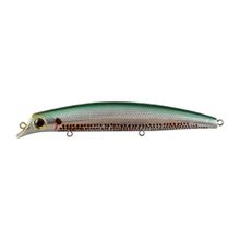 Noeby 9029 15 cm 24 gr NS002 Sahte Balık