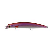 Noeby 9029 15 cm 24 gr NS006 Sahte Balık