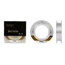 Noeby İnfinite Carbon Line 1.5x0.200 150 Misina