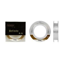 Noeby İnfinite Carbon Line 2.5x0.260 150 Misina